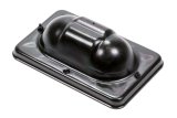 Wilwood Lid with Gasket - High Volume Aluminum Master Cylinder (New Style) thumbnail 2