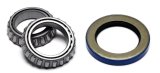 Wilwood Bearing & Seal Kit - Wide 5 Hub thumbnail 1