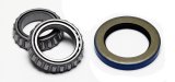 Wilwood Bearing & Seal Kit - Wide 5 Hub thumbnail 2