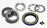 Wilwood Bearing & Seal Kit - Wide 5 Hub thumbnail 3