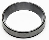 Wilwood Bearing Race Inner thumbnail 1