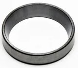 Wilwood Bearing Race Inner thumbnail 2