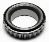 Wilwood Bearing Cone Outer thumbnail 1