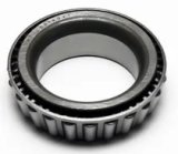 Wilwood Bearing Cone Outer thumbnail 2