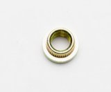 Wilwood Bracket Clinch Nut-7/16-20 thumbnail 1