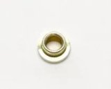 Wilwood Bracket Clinch Nut-7/16-20 thumbnail 2