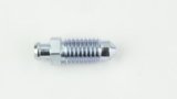 Wilwood Fitting kit - Bleed Screw M10 x 1.5 Iron GM Metric thumbnail 1