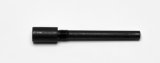 Wilwood Slide Bolt - GM Caliper / Bulk - 100 pc. min. thumbnail 1
