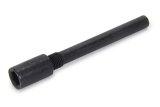 Wilwood Slide Bolt - GM Caliper / Bulk - 100 pc. min. thumbnail 2