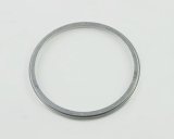Wilwood Adapter Rotor/Hat Register Ring 2.78in Dia. thumbnail 1