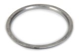 Wilwood Adapter Rotor/Hat Register Ring 2.78in Dia. thumbnail 2