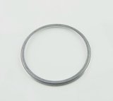 Wilwood Adapter Rotor/Hat Register Ring 2.80in Dia. thumbnail 1