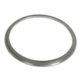 Wilwood Adapter Rotor/Hat Register Ring 2.80in Dia. thumbnail 2