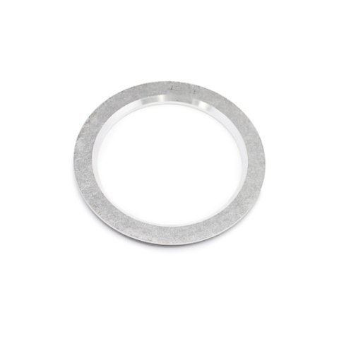 Wilwood Adapter Rotor/Hat Register Ring 2.44in Dia. thumbnail 1