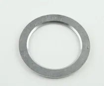 Wilwood Adapter Rotor/Hat Register Ring 2.44in Dia. thumbnail 2