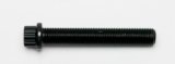 Wilwood Wheel Stud - 1/2-20 x 3.00in 12 PTCS thumbnail 1