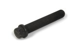 Wilwood Wheel Stud - 1/2-20 x 3.00in 12 PTCS thumbnail 2