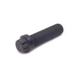 Wilwood Wheel Stud - 1/2-20 x 3.00in 12 PTCS thumbnail 3