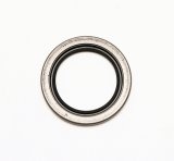 Wilwood Hub Seal thumbnail 1