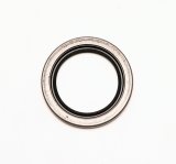 Wilwood Hub Seal thumbnail 2