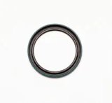 Wilwood Hub Seal thumbnail 3