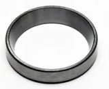 Wilwood Bearing Race Outer thumbnail 2