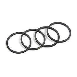 Wilwood O-Ring Kit - 1.62in Square Seal - 4 pk. thumbnail 2