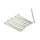 Wilwood Cotter Pins - 1/8 x 2.5in - DL & DLS 10 Pack thumbnail 2