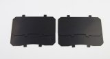 Wilwood Pad Shim kit DL NDL Dynapro Radial Pads thumbnail 1