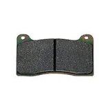 Wilwood Pad Shim kit DL NDL Dynapro Radial Pads thumbnail 2