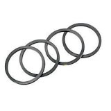 Wilwood O-Ring Kit - 1.75in Square Seal - 4 pk. thumbnail 2
