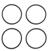 Wilwood O-Ring Kit - 1.75in Round Seal - 4 pk. thumbnail 1