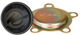 Wilwood Hub Cap-Starlite 55 Snap-Cap thumbnail 1
