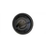Wilwood Hub Cap-Starlite 55 Snap-Cap thumbnail 2