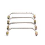 Wilwood SL IIA Fluid Tube - 4 pk. thumbnail 1