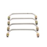 Wilwood SL IIA Fluid Tube - 4 pk. thumbnail 2