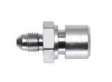 Wilwood Fitting Adaptor -3 to 3/8-24 I.F. thumbnail 1