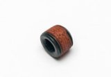 Wilwood Pipe Plug - 1/8-27 NPT thumbnail 1