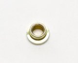 Wilwood Bracket Clinch Nut-3/8-24 / Bulk thumbnail 1