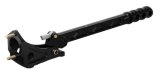 Wilwood Hand Brake Level Assembly - Horizontal - 11:1 Ratio thumbnail 1