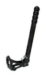 Wilwood Hand Brake Level Assembly - Horizontal - 11:1 Ratio thumbnail 3
