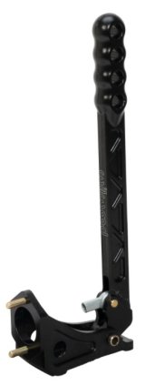 Wilwood Hand Brake Level Assembly - Vertical - 11:1 Ratio thumbnail 1