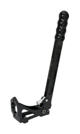 Wilwood Hand Brake Level Assembly - Vertical - 11:1 Ratio thumbnail 2