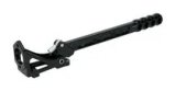 Wilwood Hand Brake Level Assembly - Vertical - 11:1 Ratio thumbnail 3