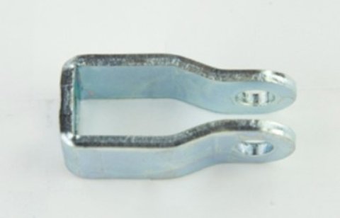 Wilwood Master Cylinder Clevis RM4/5 thumbnail 1