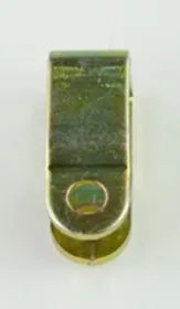Wilwood Master Cylinder Clevis RM4/5 thumbnail 2