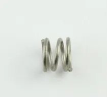 Wilwood Replacement Billet Master Cylinder Reservoir Cap w/Seals thumbnail 2