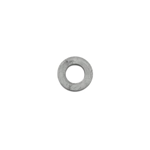 Wilwood Washer .265in ID .500in OD .063in Thick