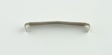 Wilwood Caliper Wear Plate - D8 Anti-Rattle thumbnail 1