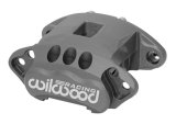 Wilwood Caliper-GM D154-R 2.00in Piston 1.04in Disc thumbnail 1